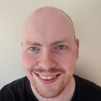 Seamus Meehan