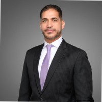 Mostafa Hassan Cpa, Cia And Mba