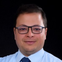 Mohamed Elshenawy, PhD, P.Eng.