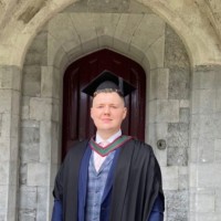 Conor Flaherty