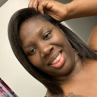 Quaniesha Moore