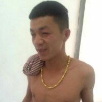 李创强
