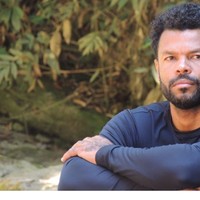 valdeir fernandes