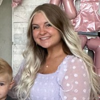 Whitney Bartholomew