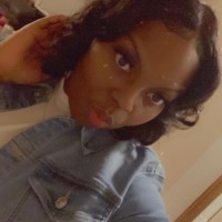 Felicia Jackson