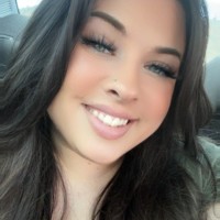 Shelby Leiter