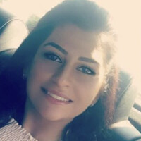 Sara Rabban