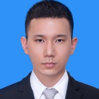 Sijie Wu