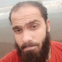 Shahid sati