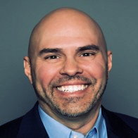 David Dubovik