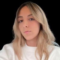 Manuela Espinosa Vega