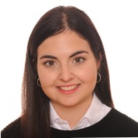 Lorena Santaella Albero