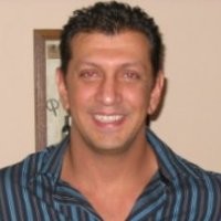 Richard Singh