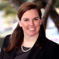 Allison Oehler