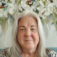 Sharon Stuckey