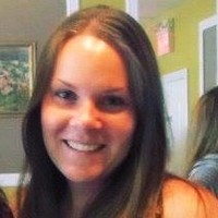 Karley Lapointe