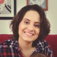 Marilia Martins Guimaraes