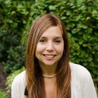 Angela Sulzbach