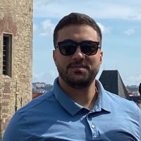 Narek Antabyan