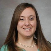 Jessica Davis