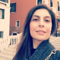 Violetta Manzini