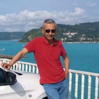 Doğan Ünal