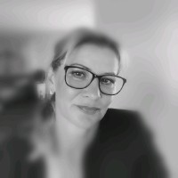 Hermine Hefele