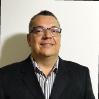 José Francisco Rotundaro Siqueira
