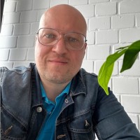 René König