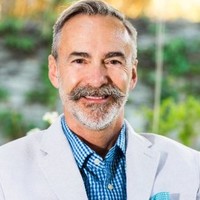 Phil Schaefer