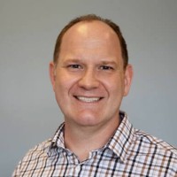 Dr. Matthew Bortolussi