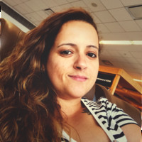 Virginia Rossana Alborja Valiero