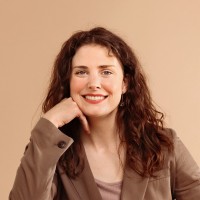 Lauren Hackett