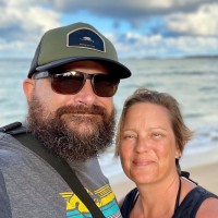 John-Celeste Marshall