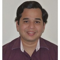 Vinod Vishwanath