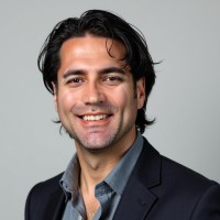 Sam Coraggio