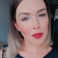 Natalia Bissigo