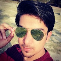 Rajan Jha