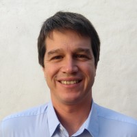 Pablo Elencoff, CIIA