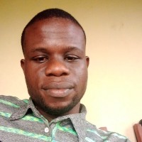 Ekhaigba Augustine