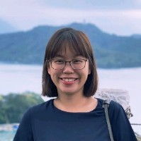 Pei Wen Tan