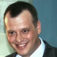 Iulian Sirbu