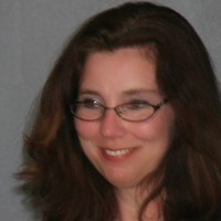 Mimi Bos