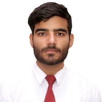 Shivam Kapoor