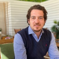 Anas Kanaan