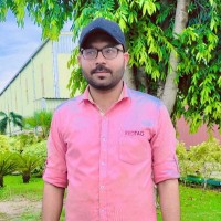 MUHAMMAD SHOAIB
