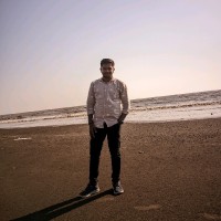 Abhishek Nambiar