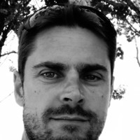 Nicolas Kazus
