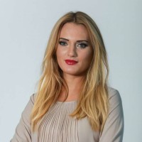 Silviya Petrova