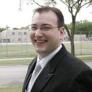 Jamie Koehler